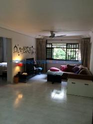 Blk 711 Tampines Street 71 (Tampines), HDB 4 Rooms #33928032